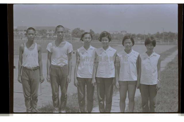 登錄號:KH2002.007.0425藏品圖，第8張