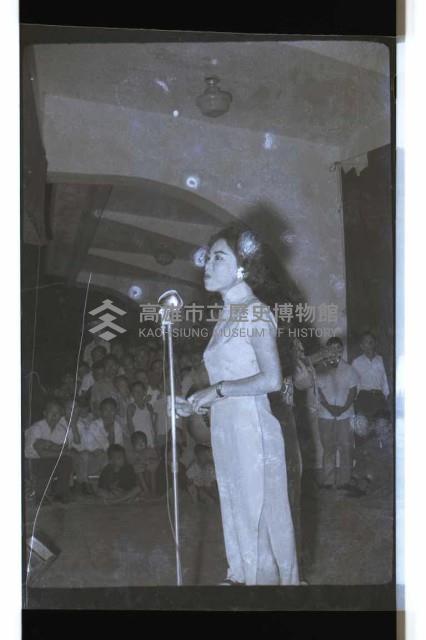 登錄號:KH2002.017.0125藏品圖，第8張