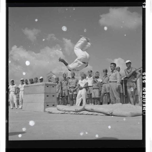 登錄號:KH2002.007.0125藏品圖，第8張