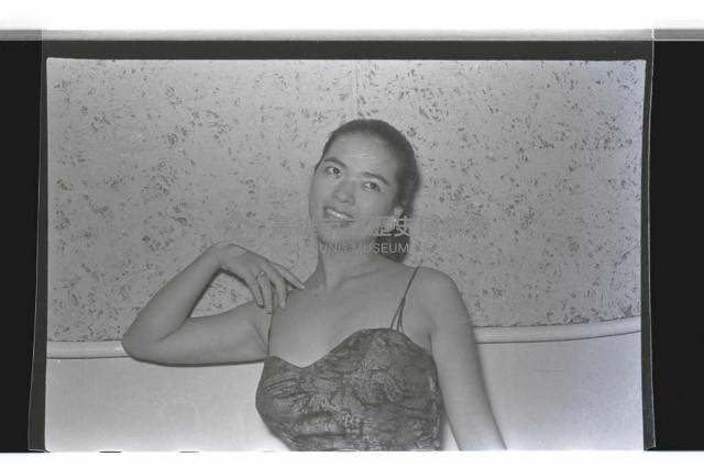 登錄號:KH2002.017.0025藏品圖，第8張