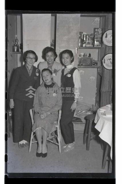 登錄號:KH2002.007.0025藏品圖，第8張