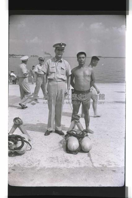 登錄號:KH2002.007.0255藏品圖，第8張