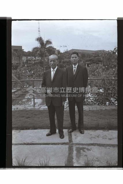 登錄號:KH2002.012.0555藏品圖，第8張