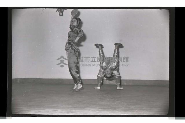 登錄號:KH2002.017.0155藏品圖，第8張