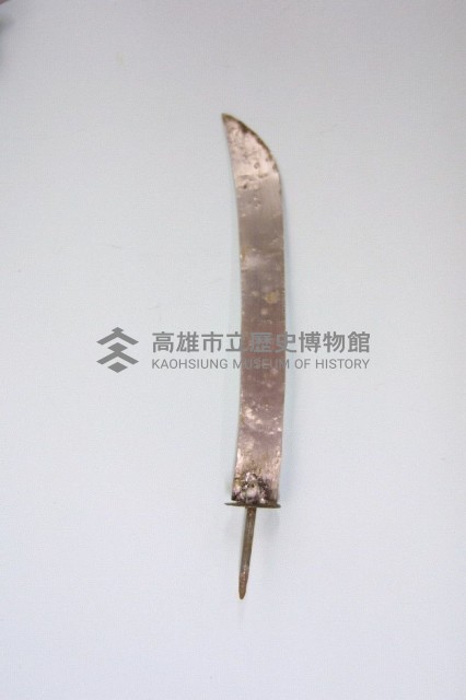 兵器道具藏品圖，第9張