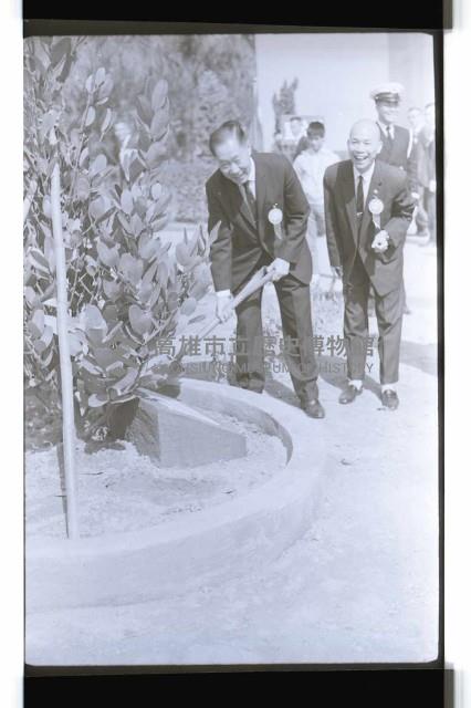 登錄號:KH2002.012.0645藏品圖，第8張