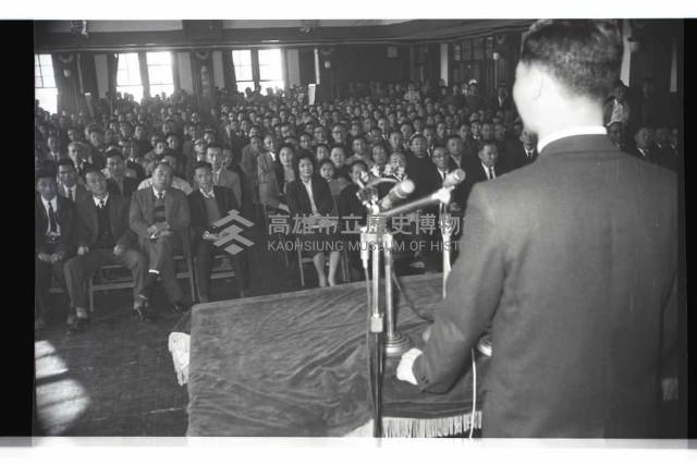 登錄號:KH2002.012.0445藏品圖，第8張