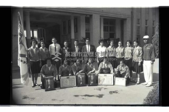 登錄號:KH2002.012.0545藏品圖，第8張