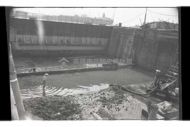 登錄號:KH2002.016.0045藏品圖，第8張