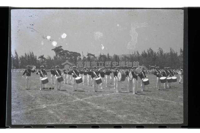 登錄號:KH2002.014.0045藏品圖，第8張