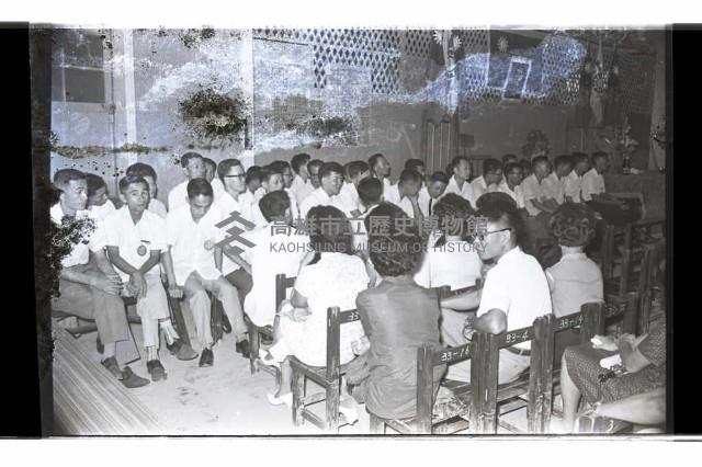 登錄號:KH2002.007.0345藏品圖，第8張