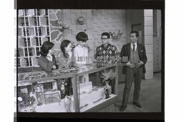 登錄號:KH2002.017.0235藏品圖，第8張