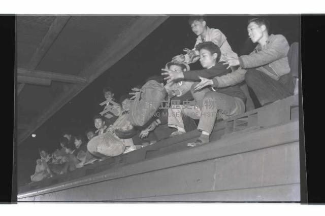 登錄號:KH2002.017.0135藏品圖，第8張