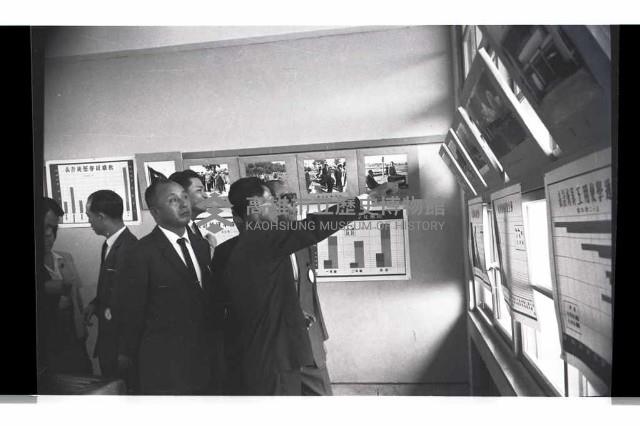 登錄號:KH2002.007.0276藏品圖，第8張