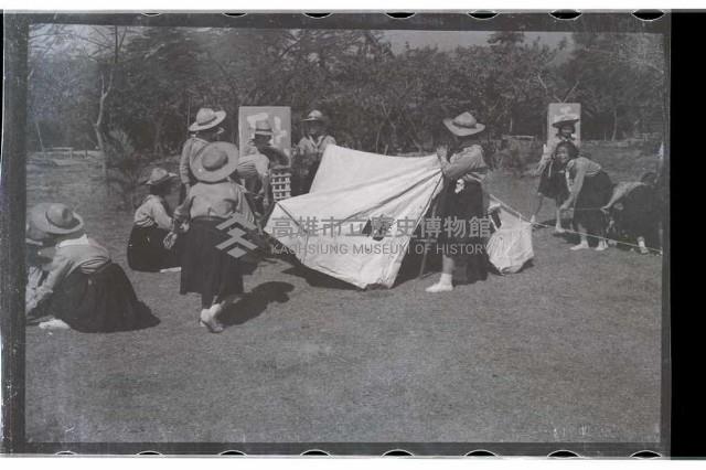 登錄號:KH2002.007.0075藏品圖，第8張