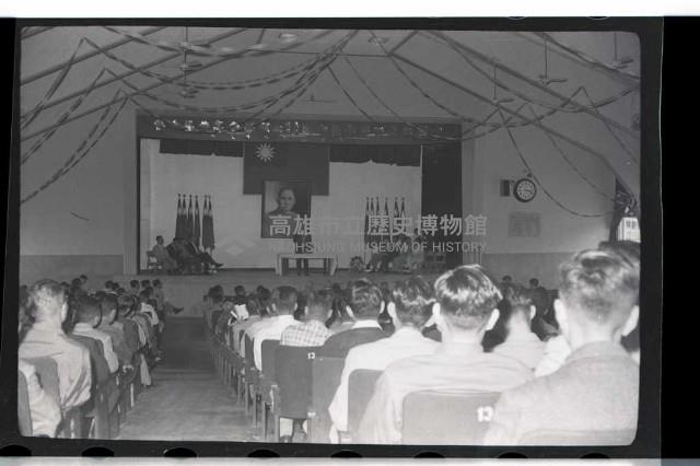 登錄號:KH2002.012.0169藏品圖，第8張