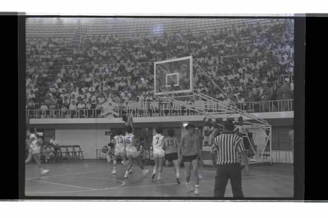 登錄號:KH2002.014.0169藏品圖，第8張