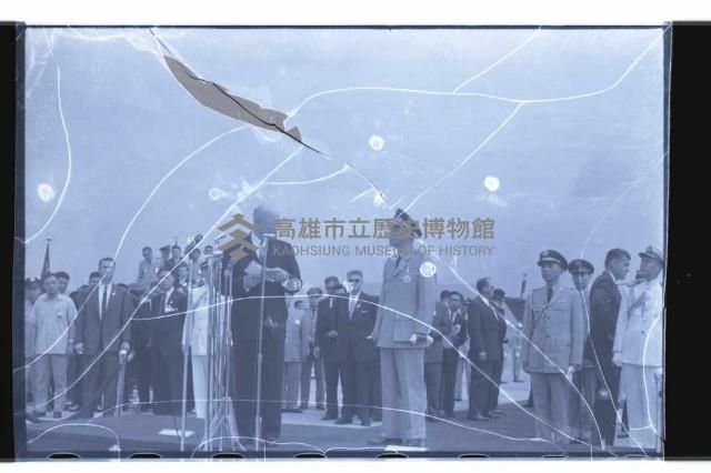 登錄號:KH2002.015.0069藏品圖，第8張