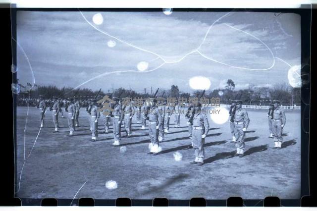 登錄號:KH2002.007.0069藏品圖，第8張