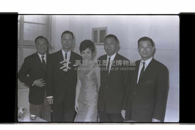 登錄號:KH2002.017.0229藏品圖，第8張