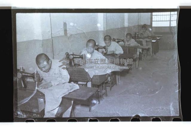 登錄號:KH2002.007.0229藏品圖，第8張