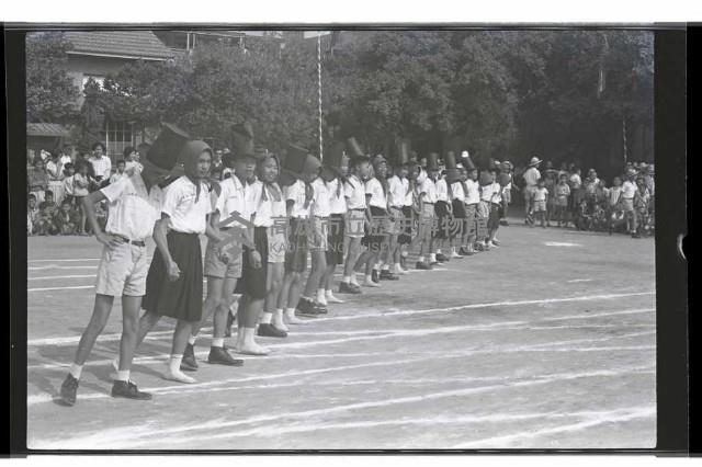 登錄號:KH2002.007.0429藏品圖，第8張