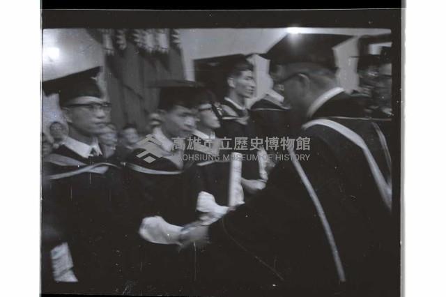 登錄號:KH2002.007.0409藏品圖，第8張