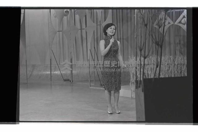 登錄號:KH2002.017.0259藏品圖，第8張