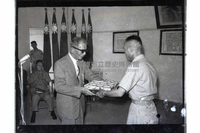 登錄號:KH2002.012.0559藏品圖，第8張