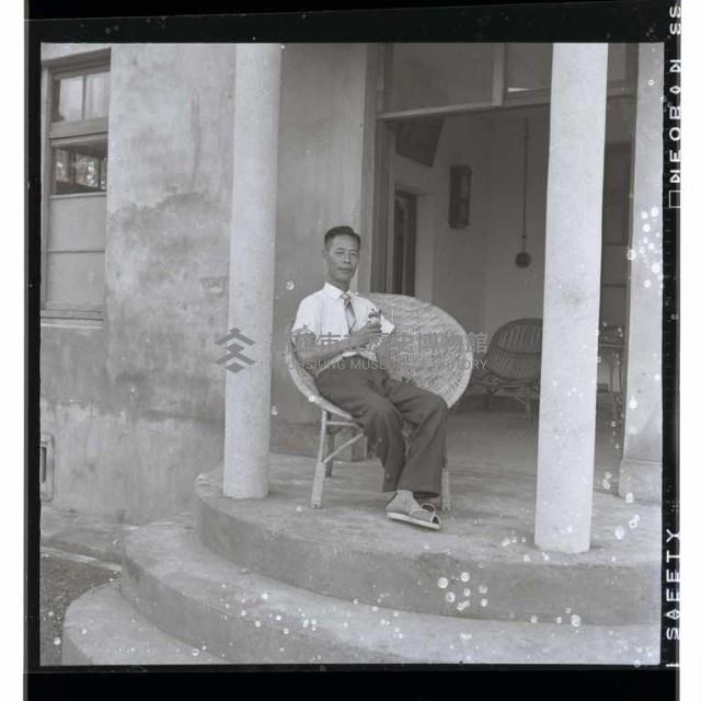 登錄號:KH2002.007.0159藏品圖，第8張