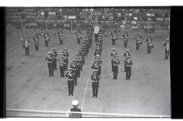 登錄號:KH2002.014.0059藏品圖，第8張