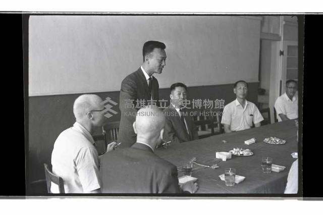 登錄號:KH2002.007.0359藏品圖，第8張