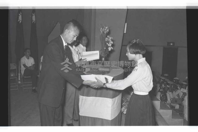 登錄號:KH2002.007.0249藏品圖，第8張