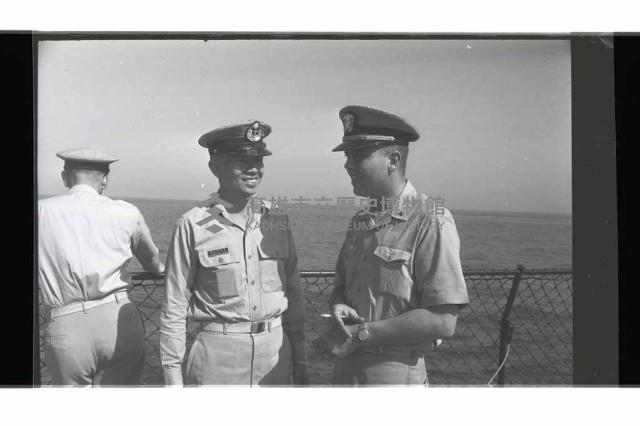 登錄號:KH2002.015.0149藏品圖，第8張