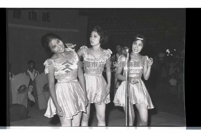 登錄號:KH2002.017.0149藏品圖，第8張