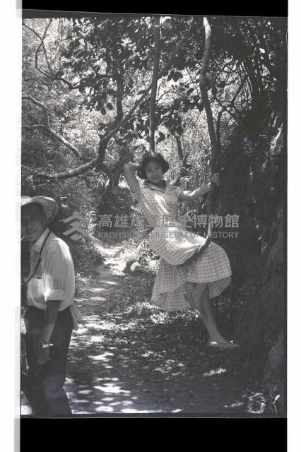 登錄號:KH2002.016.0049藏品圖，第8張