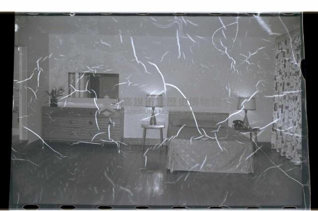 登錄號:KH2002.015.0049藏品圖，第8張