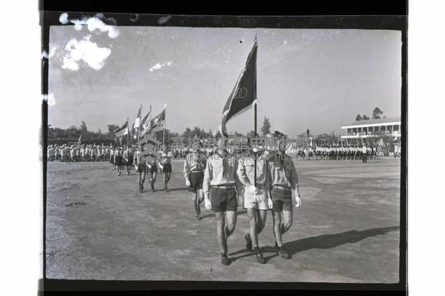 登錄號:KH2002.007.0349藏品圖，第8張