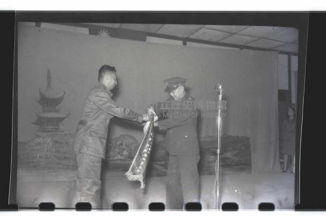 登錄號:KH2002.017.0039藏品圖，第8張