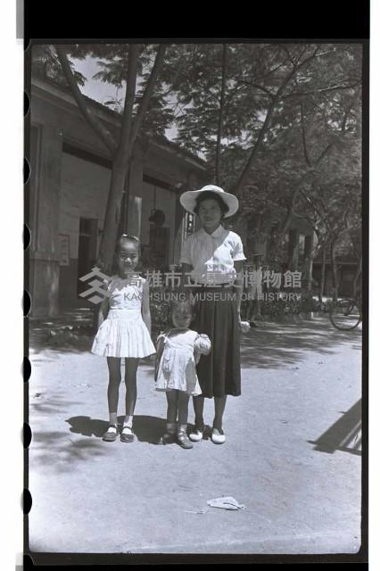 登錄號:KH2002.007.0039藏品圖，第8張