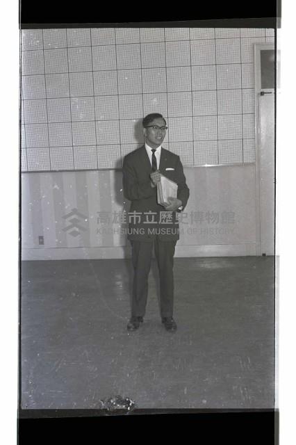 登錄號:KH2002.012.0779藏品圖，第8張