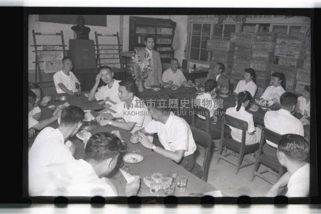 登錄號:KH2002.012.0179藏品圖，第8張