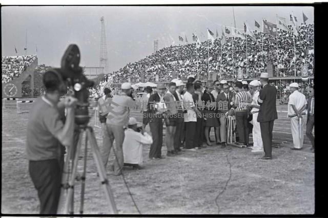 登錄號:KH2002.014.0179藏品圖，第8張