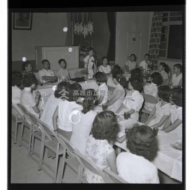 登錄號:KH2002.012.0079藏品圖，第8張