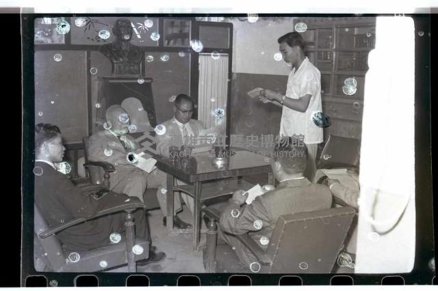 登錄號:KH2002.007.0079藏品圖，第8張