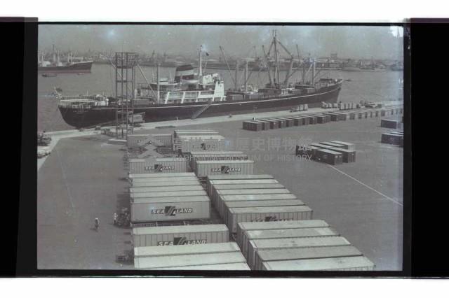 登錄號:KH2002.012.0763藏品圖，第8張