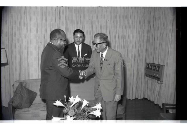 登錄號:KH2002.015.0163藏品圖，第8張