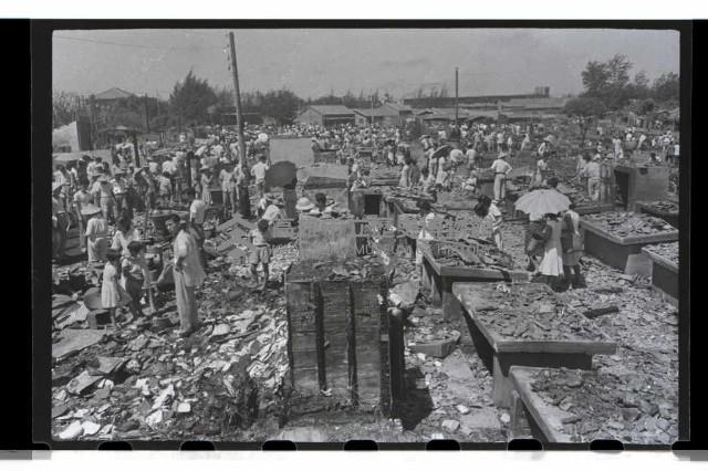 登錄號:KH2002.012.0063藏品圖，第8張