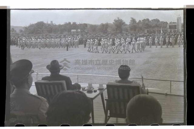 登錄號:KH2002.015.0063藏品圖，第8張