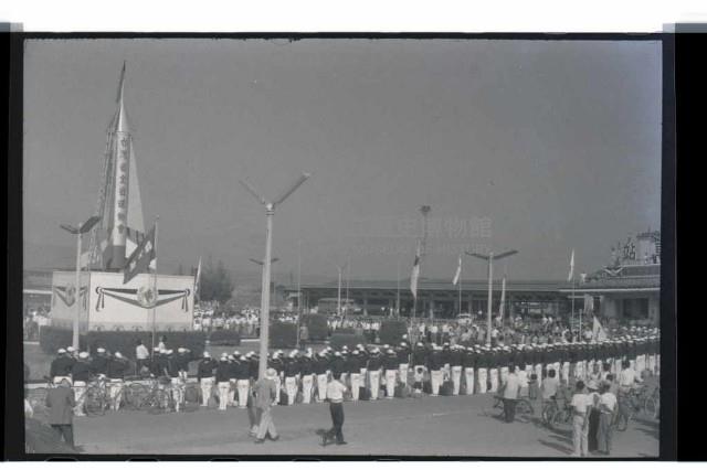 登錄號:KH2002.014.0063藏品圖，第8張